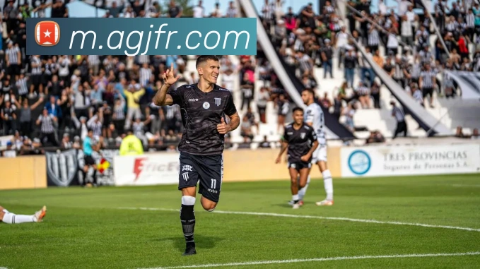 App Interface Preview