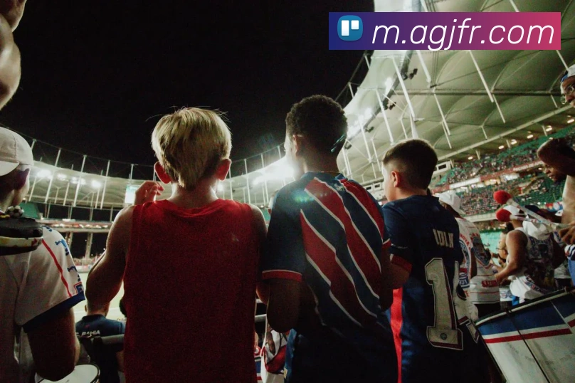 ag官网APP 封面图