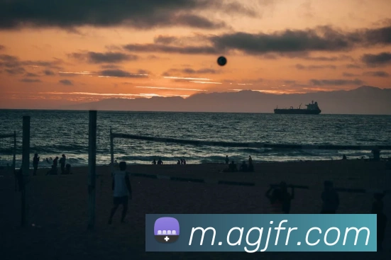 数据防护可视化